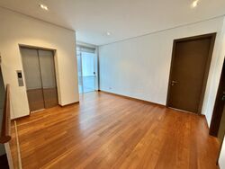 Chwee Chian Road (D5), Semi-Detached #622704131